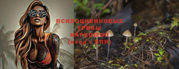 метадон Верея