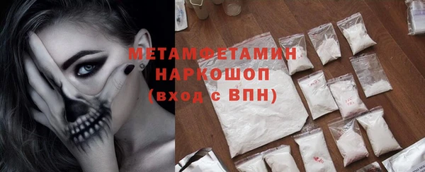МДПВ Протвино